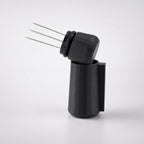 Espresso WDT Tool with Magnetic Holder | Needle Coffee Stirrer