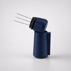 Espresso WDT Tool with Magnetic Holder | Needle Coffee Stirrer