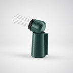 Espresso WDT Tool with Magnetic Holder | Needle Coffee Stirrer