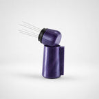Espresso WDT Tool with Magnetic Holder | Needle Coffee Stirrer