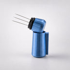 Espresso WDT Tool with Magnetic Holder | Needle Coffee Stirrer