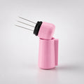 Espresso WDT Tool with Magnetic Holder | Needle Coffee Stirrer