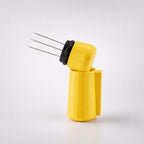 Espresso WDT Tool with Magnetic Holder | Needle Coffee Stirrer