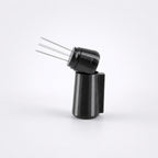 Espresso WDT Tool with Magnetic Holder | Needle Coffee Stirrer