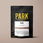 Palmera