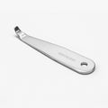 Espresso Basket Remover Tool