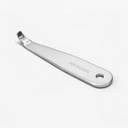 Espresso Basket Remover Tool