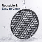 Espresso Puck Screen for 51mm, 54mm & 58mm Portafilters