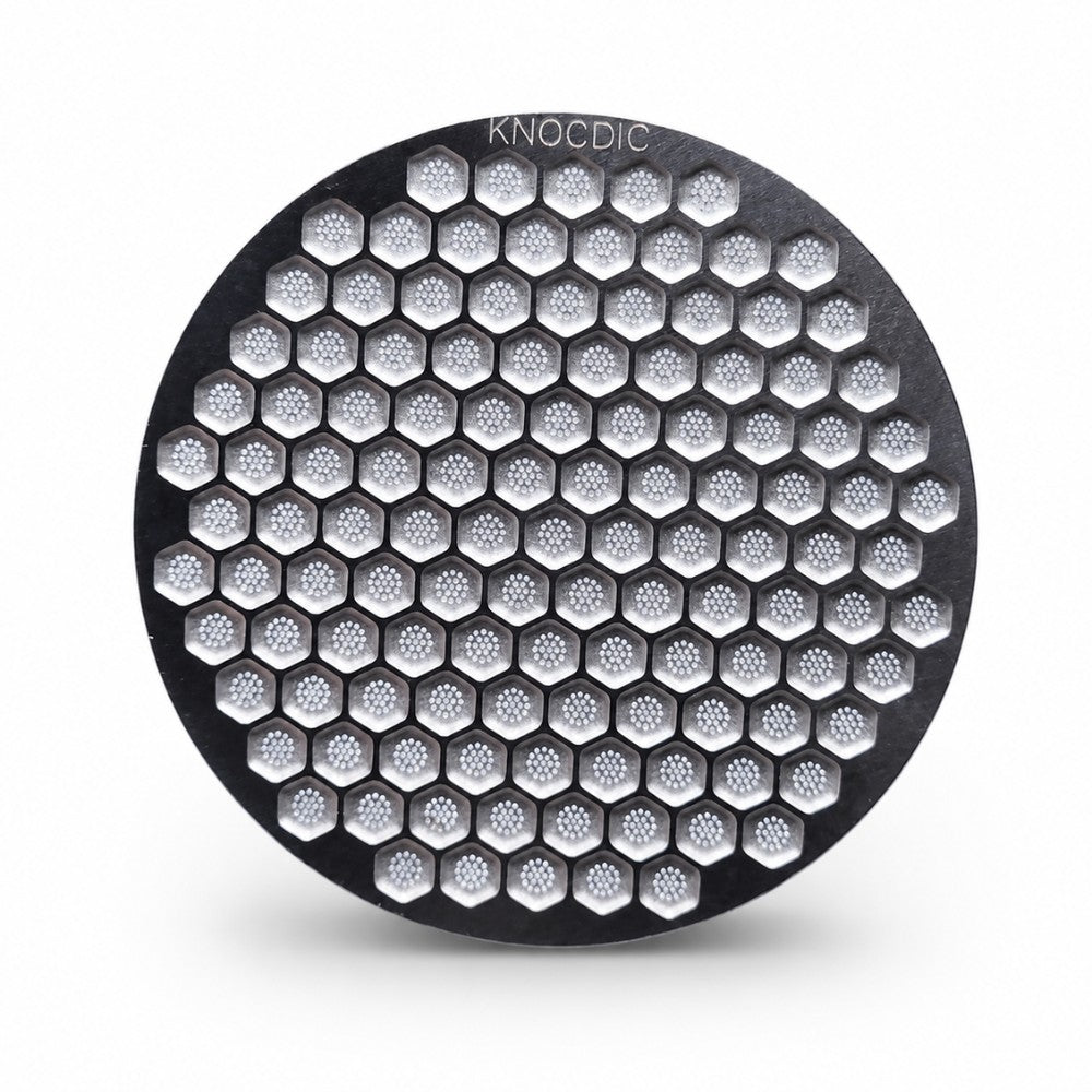 Espresso Puck Screen for 51mm, 54mm & 58mm Portafilters