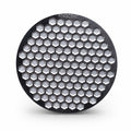 Espresso Puck Screen for 51mm, 54mm & 58mm Portafilters