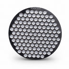 Espresso Puck Screen for 51mm, 54mm & 58mm Portafilters