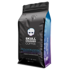Skull Crusher - Nootropic Coffee