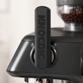 Sage Barista Pro SES878 Steam Lever Upgrade