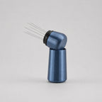 Espresso WDT Tool with Standing Holder