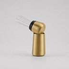 Espresso WDT Tool with Standing Holder