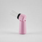 Espresso WDT Tool with Standing Holder