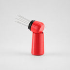 Espresso WDT Tool with Standing Holder